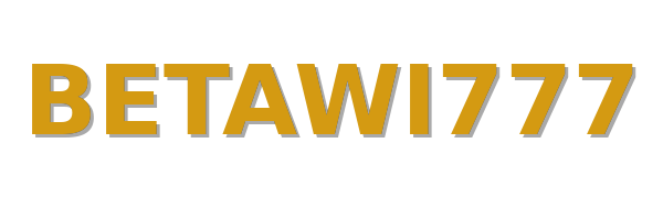 BETAWI777